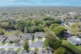 1194 Royal Blvd, Palm Harbor, FL 34684 - Photo 46