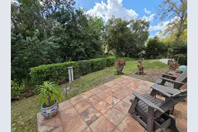 1194 Royal Boulevard, Palm Harbor, FL 34684 - Photo 38
