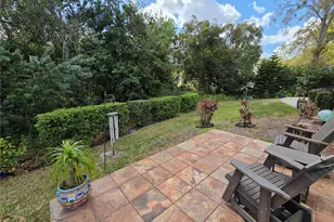 1194 Royal Blvd, Palm Harbor, FL 34684 - Photo 38