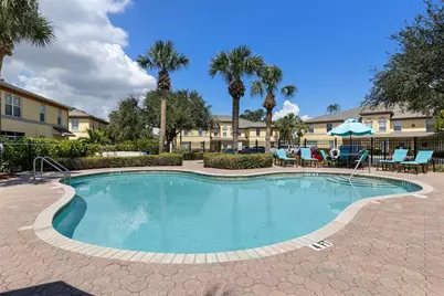 3852 Mandalay Drive, Saint Petersburg, FL 33705 - Photo 26