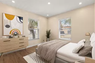 3852 Mandalay Dr, Saint Petersburg, FL 33705 - Photo 22