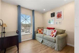 3852 Mandalay Dr, Saint Petersburg, FL 33705 - Photo 24