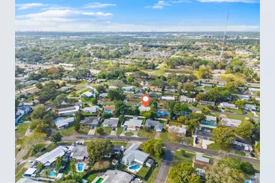 8215 Quail Road, Seminole, FL 33777 - Photo 24