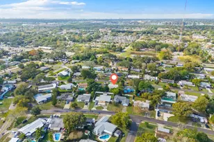 8215 Quail Rd, Seminole, FL 33777 - Photo 24