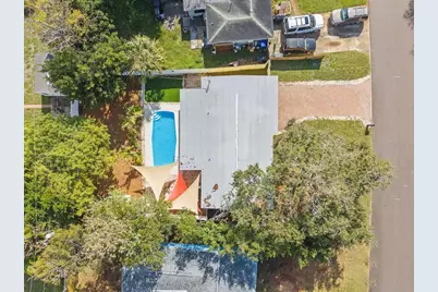 8215 Quail Road, Seminole, FL 33777 - Photo 20