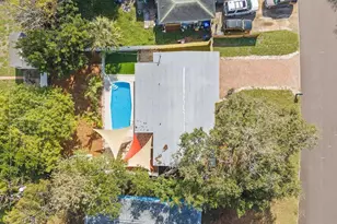 8215 Quail Rd, Seminole, FL 33777 - Photo 20