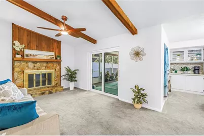 1666 Monterey Drive, Clearwater, FL 33756 - Photo 22