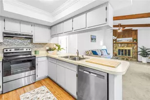 1666 Monterey Dr, Clearwater, FL 33756 - Photo 16