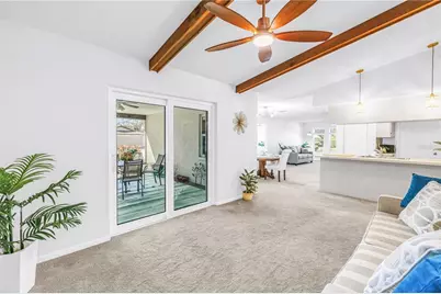 1666 Monterey Drive, Clearwater, FL 33756 - Photo 24