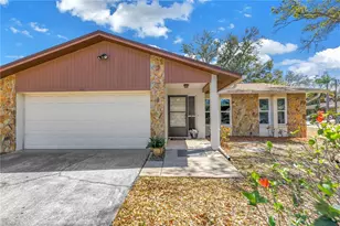 1666 Monterey Dr, Clearwater, FL 33756 - Photo 1