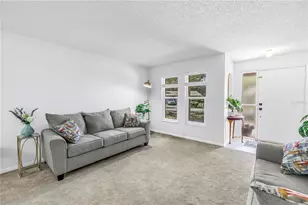 1666 Monterey Dr, Clearwater, FL 33756 - Photo 10