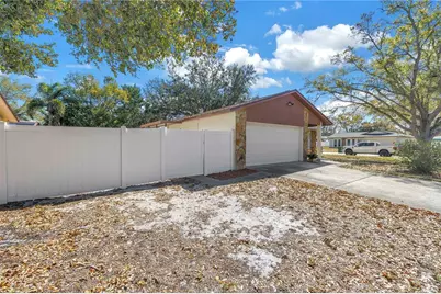 1666 Monterey Drive, Clearwater, FL 33756 - Photo 48