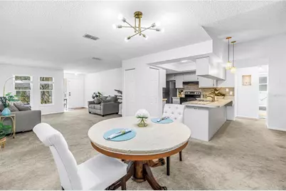 1666 Monterey Drive, Clearwater, FL 33756 - Photo 14