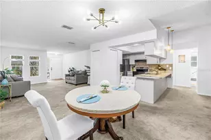 1666 Monterey Dr, Clearwater, FL 33756 - Photo 14