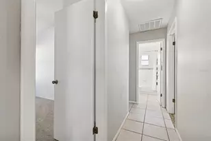 1707 Jillian Rd, Brandon, FL 33510 - Photo 22