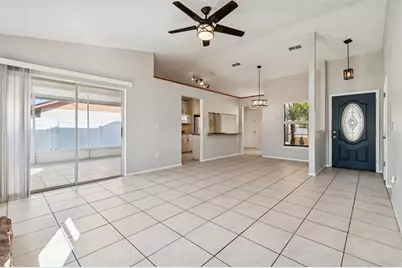 1707 Jillian Road, Brandon, FL 33510 - Photo 10