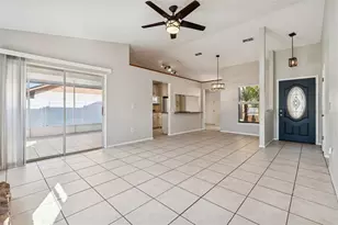 1707 Jillian Rd, Brandon, FL 33510 - Photo 10