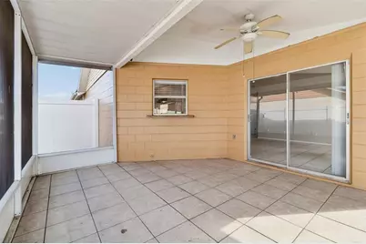 1707 Jillian Road, Brandon, FL 33510 - Photo 38