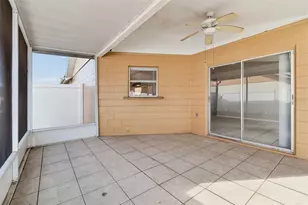 1707 Jillian Rd, Brandon, FL 33510 - Photo 38