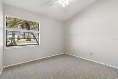 1707 Jillian Road, Brandon, FL 33510 - Photo 32