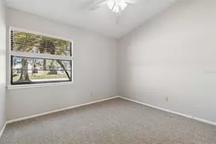 1707 Jillian Rd, Brandon, FL 33510 - Photo 32