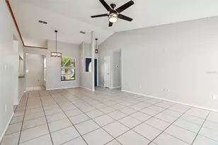 1707 Jillian Rd, Brandon, FL 33510 - Photo 12