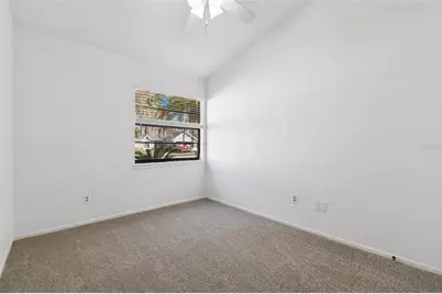 1707 Jillian Road, Brandon, FL 33510 - Photo 34