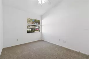 1707 Jillian Rd, Brandon, FL 33510 - Photo 34