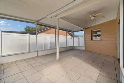 1707 Jillian Road, Brandon, FL 33510 - Photo 40