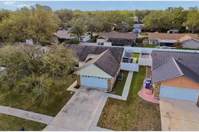 1707 Jillian Road, Brandon, FL 33510 - Photo 46