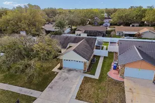 1707 Jillian Rd, Brandon, FL 33510 - Photo 46