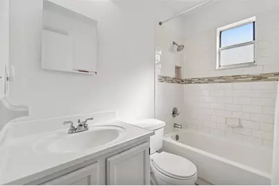 1707 Jillian Road, Brandon, FL 33510 - Photo 30