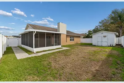 1707 Jillian Road, Brandon, FL 33510 - Photo 42