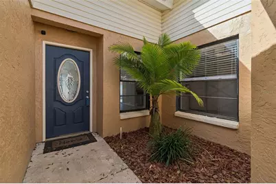 1707 Jillian Road, Brandon, FL 33510 - Photo 6