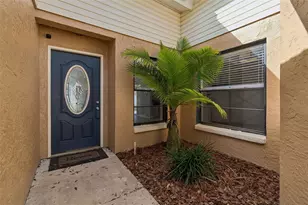 1707 Jillian Rd, Brandon, FL 33510 - Photo 6