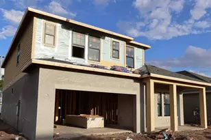 6828 Chloe Ct, Sarasota, FL 34241 - Photo 2