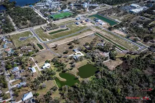 6828 Chloe Ct, Sarasota, FL 34241 - Photo 16