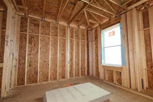 6828 Chloe Ct, Sarasota, FL 34241 - Photo 8