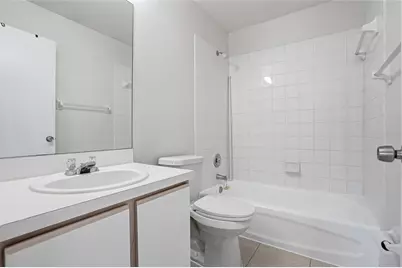 2118 Fluorshire Drive, Brandon, FL 33511 - Photo 18