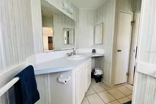 1500 County Rd 1, Dunedin, FL 34698 - Photo 28