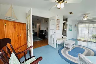 1500 County Rd 1, Dunedin, FL 34698 - Photo 8