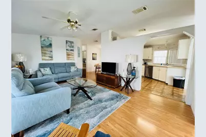 1500 County Road 1 #124, Dunedin, FL 34698 - Photo 10