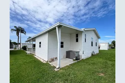 1500 County Road 1 #124, Dunedin, FL 34698 - Photo 6