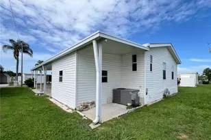 1500 County Rd 1, Dunedin, FL 34698 - Photo 6