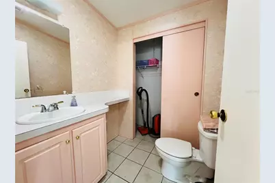 1500 County Road 1 #124, Dunedin, FL 34698 - Photo 22