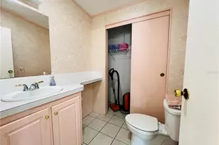 1500 County Rd 1, Dunedin, FL 34698 - Photo 22