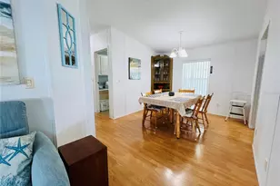 1500 County Rd 1, Dunedin, FL 34698 - Photo 16