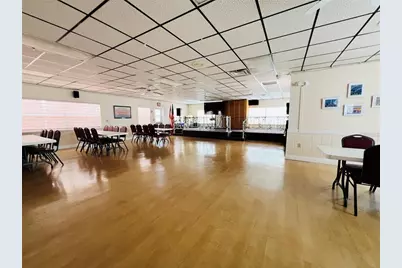 1500 County Road 1 #124, Dunedin, FL 34698 - Photo 36