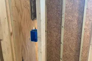 1921 E 5th Ave, Tampa, FL 33605 - Photo 36