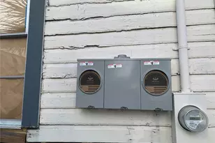 1921 E 5th Ave, Tampa, FL 33605 - Photo 6